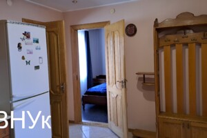 Продажа квартиры, Луцк, р‑н. Кичкаревка, Чернышевского улица, дом 65А