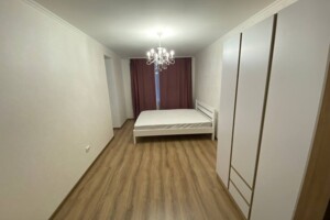 Довгострокова оренда квартири, Хмельницький, р‑н. Південно-Західний, Львівське шосе, буд. 33/2А