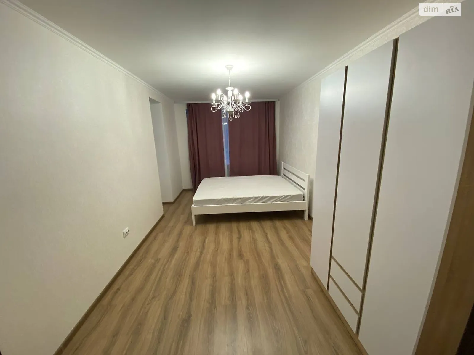 Сдается в аренду 3-комнатная квартира 90 кв. м в Хмельницком - фото 1