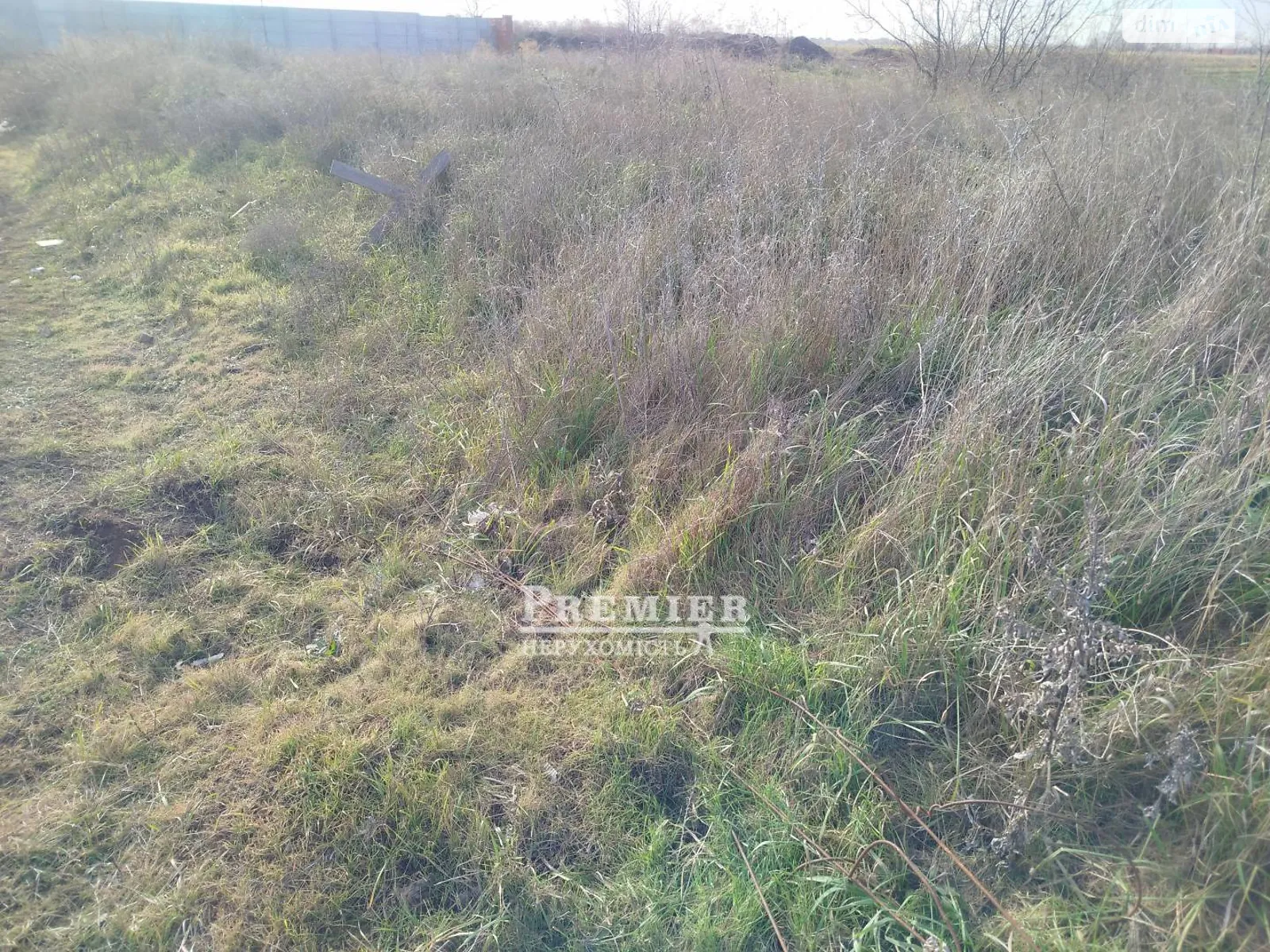 вулиця Свердлова Александровка (Черноморск), цена: 12000 $ - фото 1