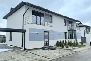 Продажа дуплекса, Ровно