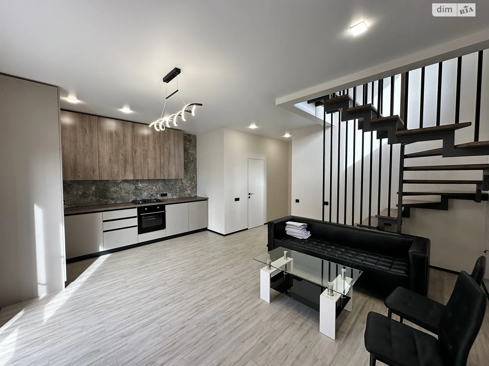 Агрономічне, цена: 116999 $ - фото 1