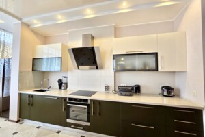 Продажа квартиры, Винница, р‑н. Центр, Степана Бандеры (Льва Толстого) улица, дом 9/1