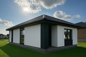 Продажа дома, Ровно, р‑н. Ленокомбинат, Стрелецкий массив