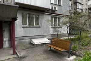 Продаж квартири, Дніпро, р‑н. Чечелівський, ст.м. Метробудівників, Альпійський провулок, буд. 18А
