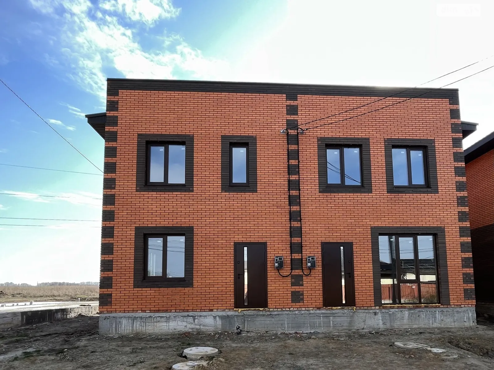 пров. Світлий, 1 Агрономічне, цена: 42000 $ - фото 1