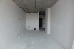 Продаж квартири, Київська, Ірпінь, Університетська (Карла Маркса) вулиця, буд. 3/4