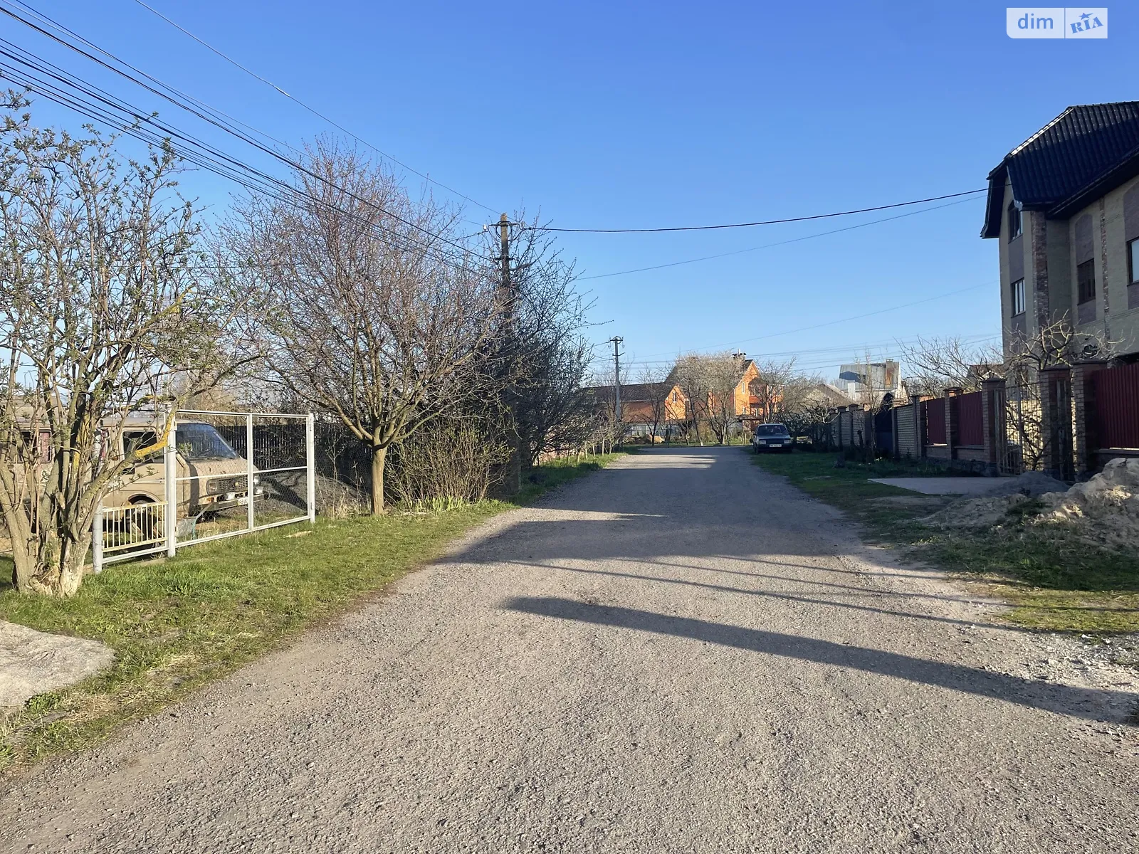 вул. Боплана Гійома Вінниця, цена: 60500 $ - фото 1