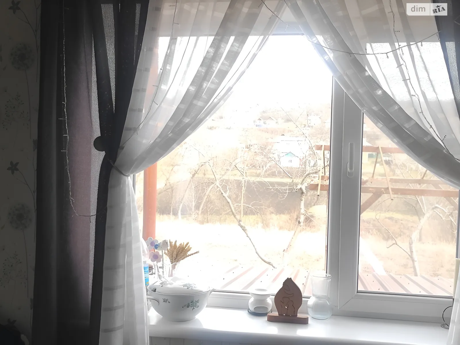 Продается одноэтажный дом 89 кв. м с подвалом, цена: 35000 $ - фото 1