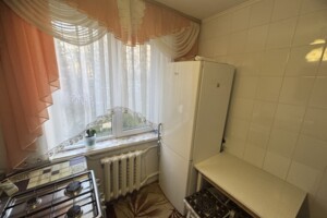 Долгосрочная аренда квартиры, Винница, р‑н. Вишенка, Юности проспект