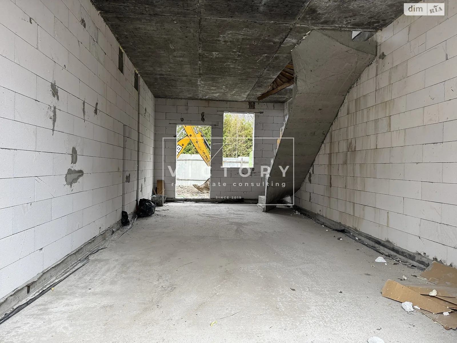 ул. Февральская Крюковщина, цена: 63180 $ - фото 1
