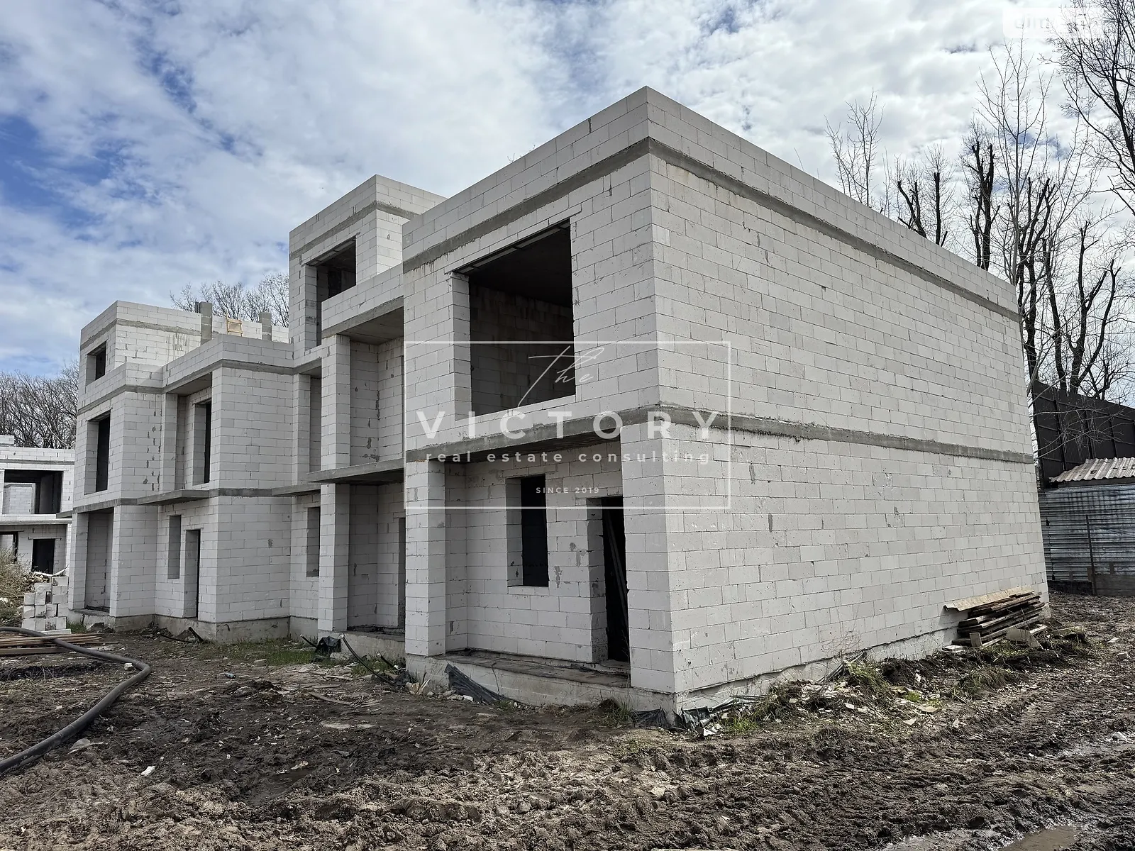 ул. Февральская Крюковщина, цена: 85500 $ - фото 1