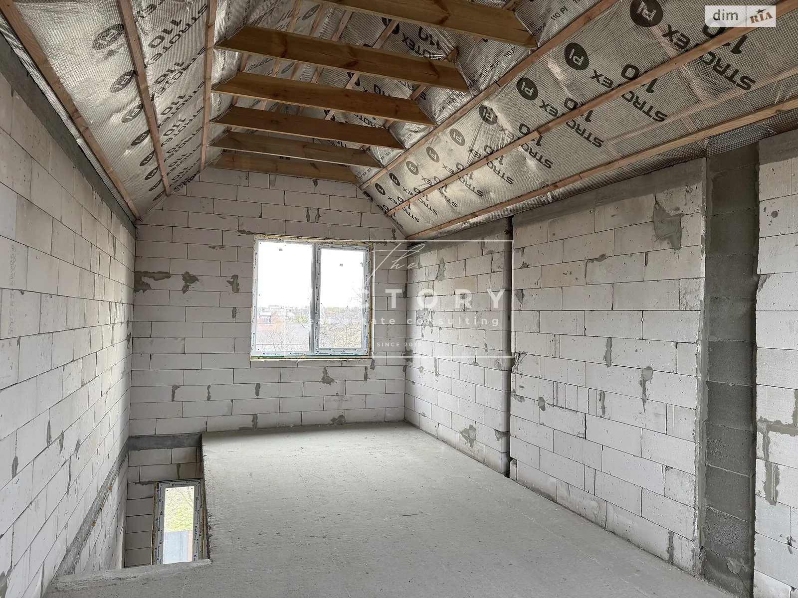 ул. Садовая Гатное, цена: 65685 $ - фото 1