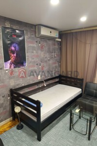 Куплю квартиру в Токмаке без посредников