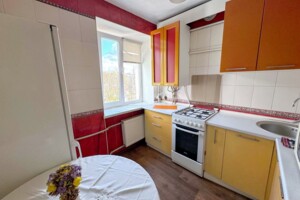 Продажа квартиры, Чернигов, р‑н. Деснянский, Коцюбинского улица, дом 78