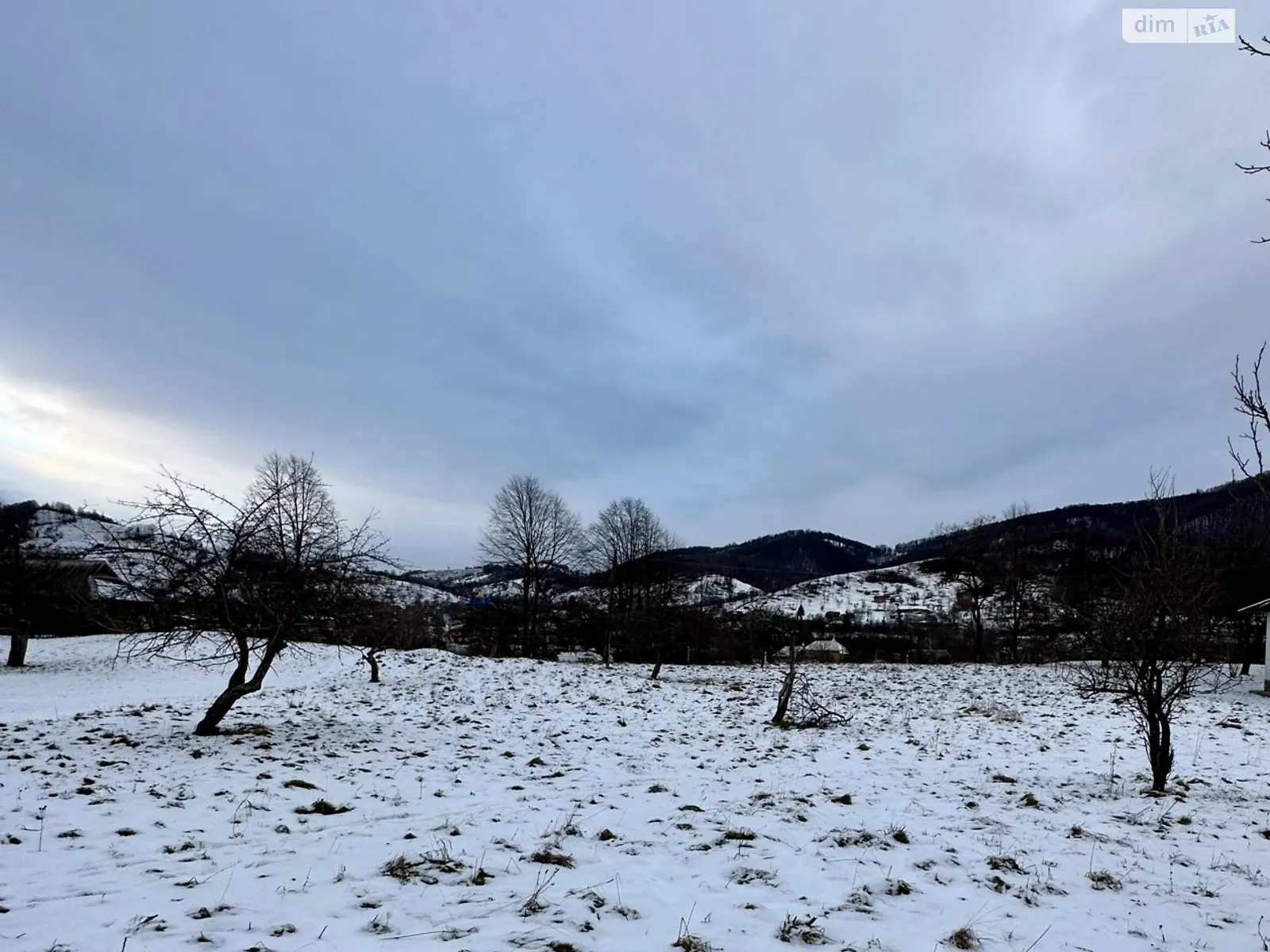 Прокурава, цена: 54500 $ - фото 1