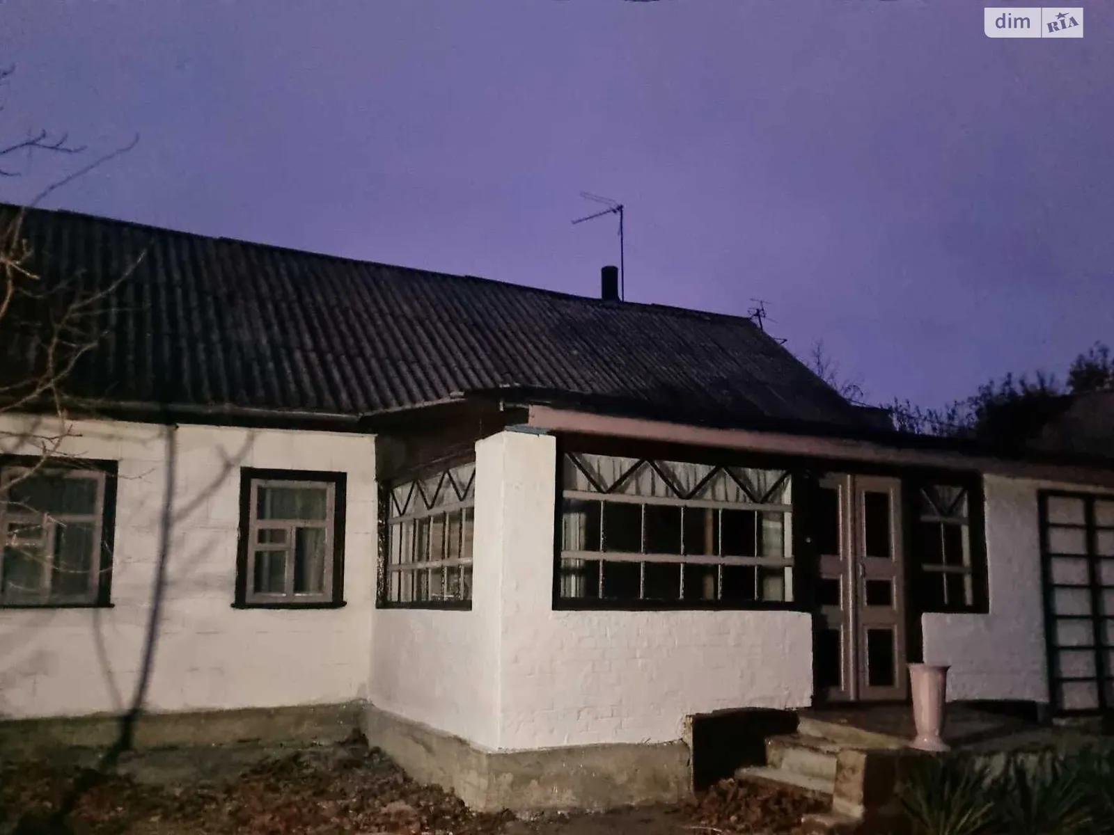 Продается одноэтажный дом 80 кв. м с мебелью, цена: 28000 $ - фото 1
