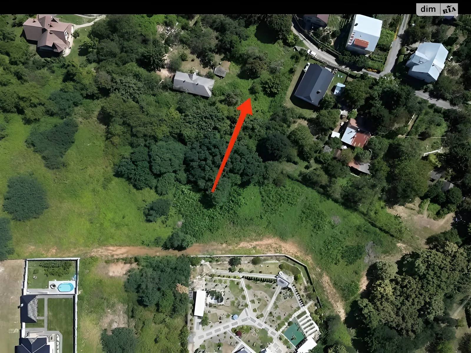вул. Червона Ужгород, цена: 100000 $ - фото 1