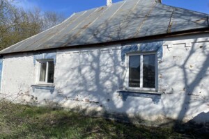 Продаж будинку, Київська, Гостра Могила, Шевчука вулиця