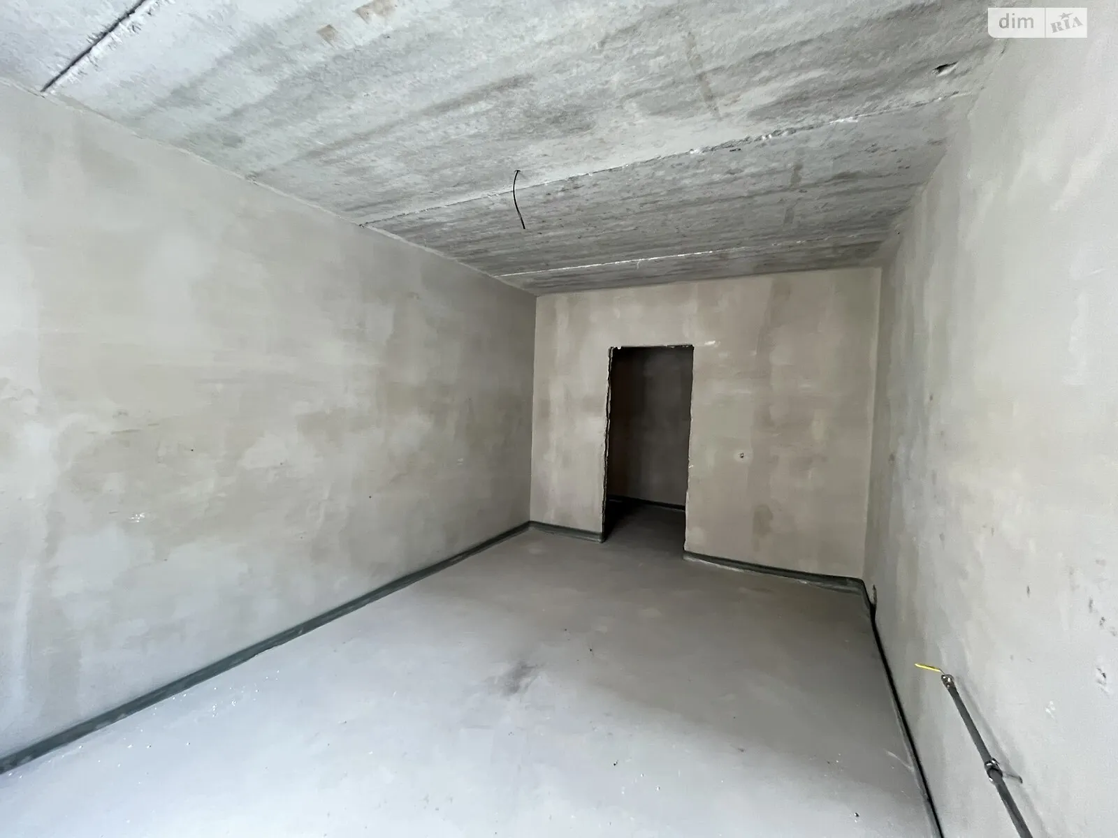 ул. Кармелюка Озёрный Хмельницкий ЖК Озерный 2020 - фото 2