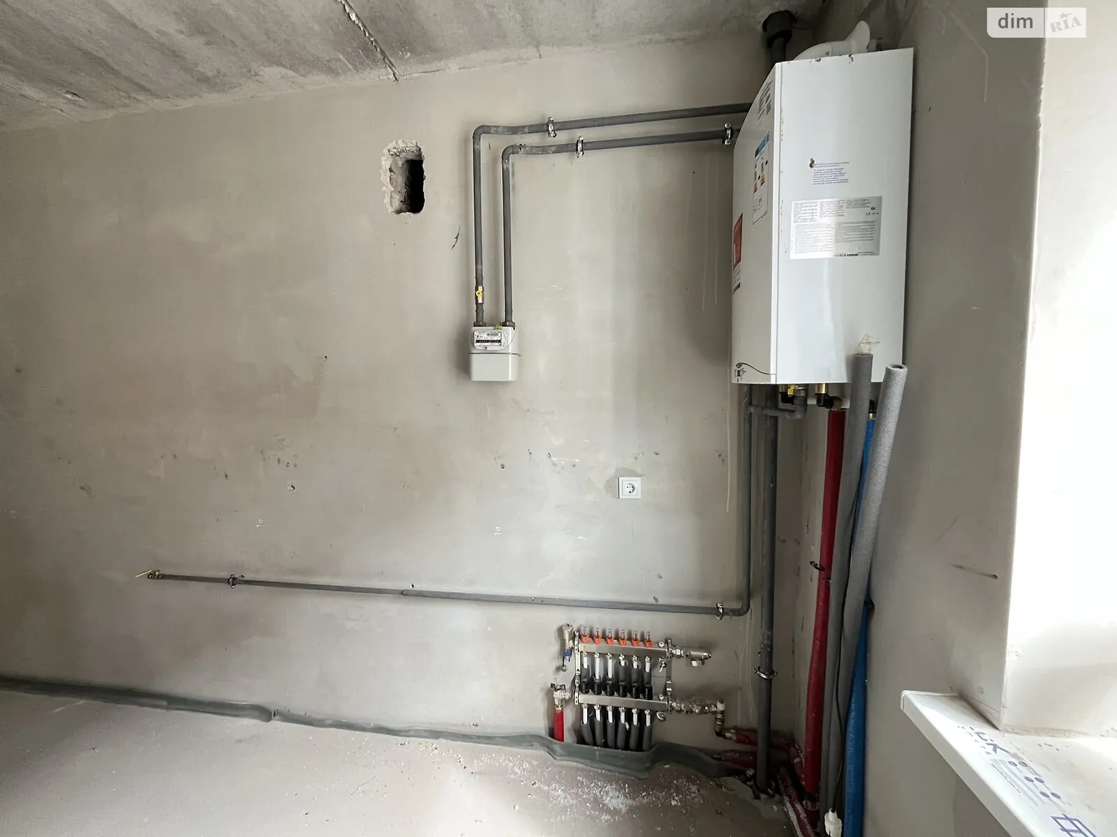 ул. Кармелюка Озёрный Хмельницкий ЖК Озерный 2020 - фото 4