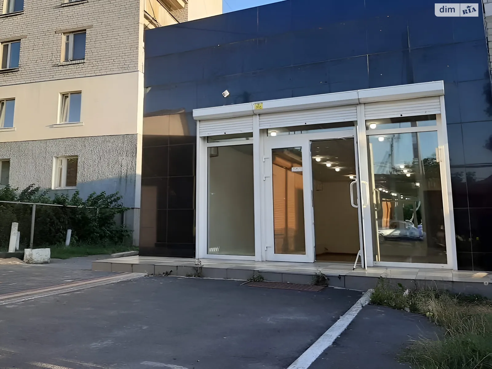 Продается помещения свободного назначения 60 кв. м в 1-этажном здании, цена: 38000 $ - фото 1