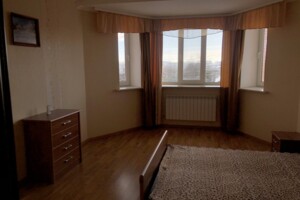 Продажа дома, Николаев, р‑н. Ингульский, Винграновского (Энгельса) улица