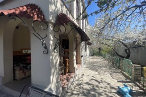Продажа дома, Николаев, Линия 5-я улица