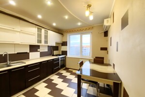 Продаж квартири, Миколаїв, р‑н. Намив, Озерна вулиця, буд. 15А
