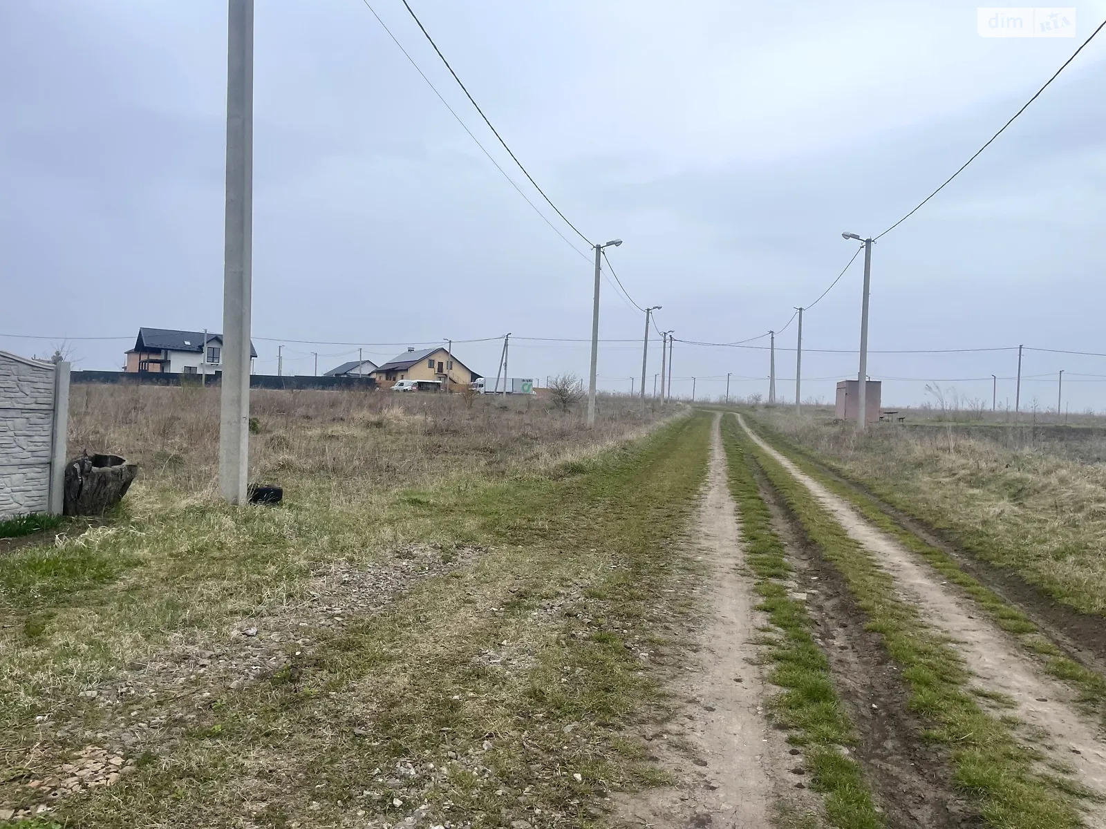 Хмельницький, цена: 10000 $ - фото 1