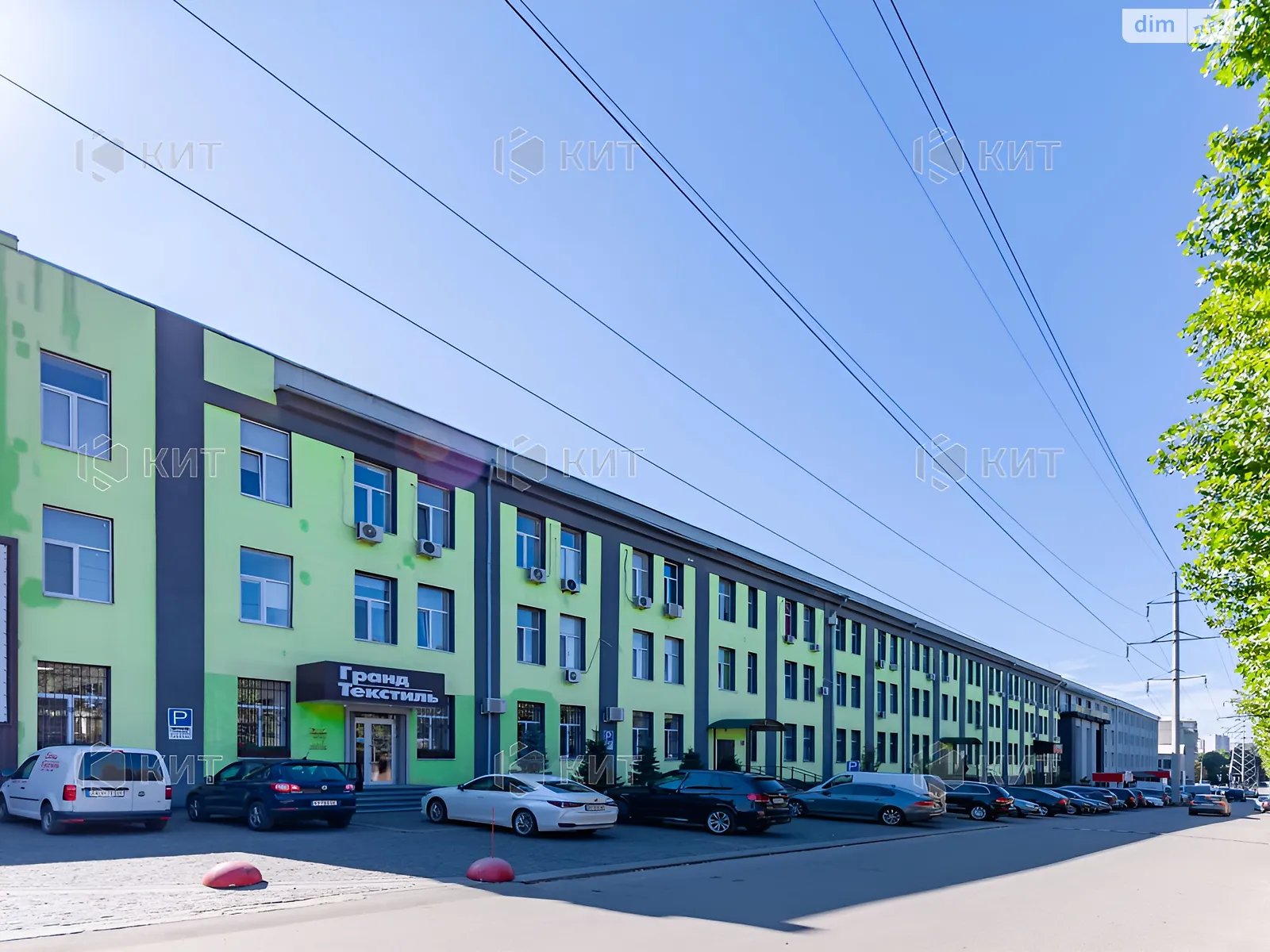 Продається 1-кімнатна квартира 38 кв. м у Харкові, просп. Героїв Харкова(Московський), 118 - фото 1