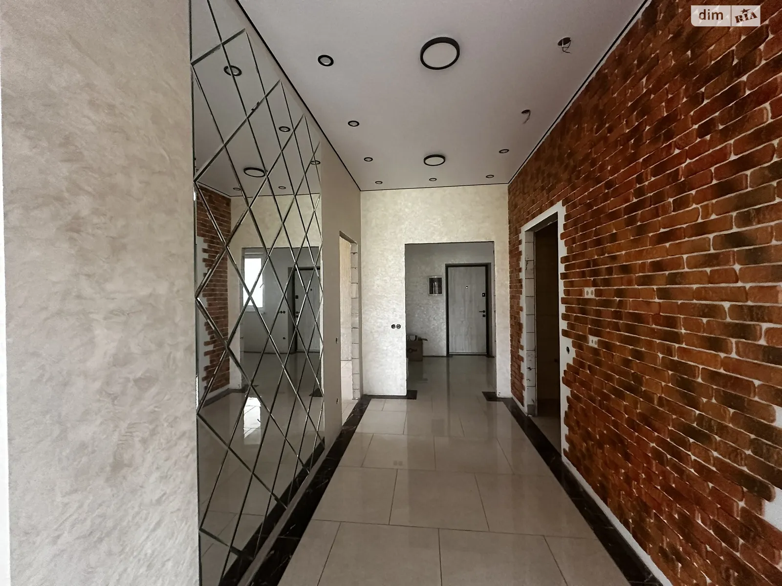 Продается одноэтажный дом 125 кв. м с верандой, цена: 155000 $ - фото 1