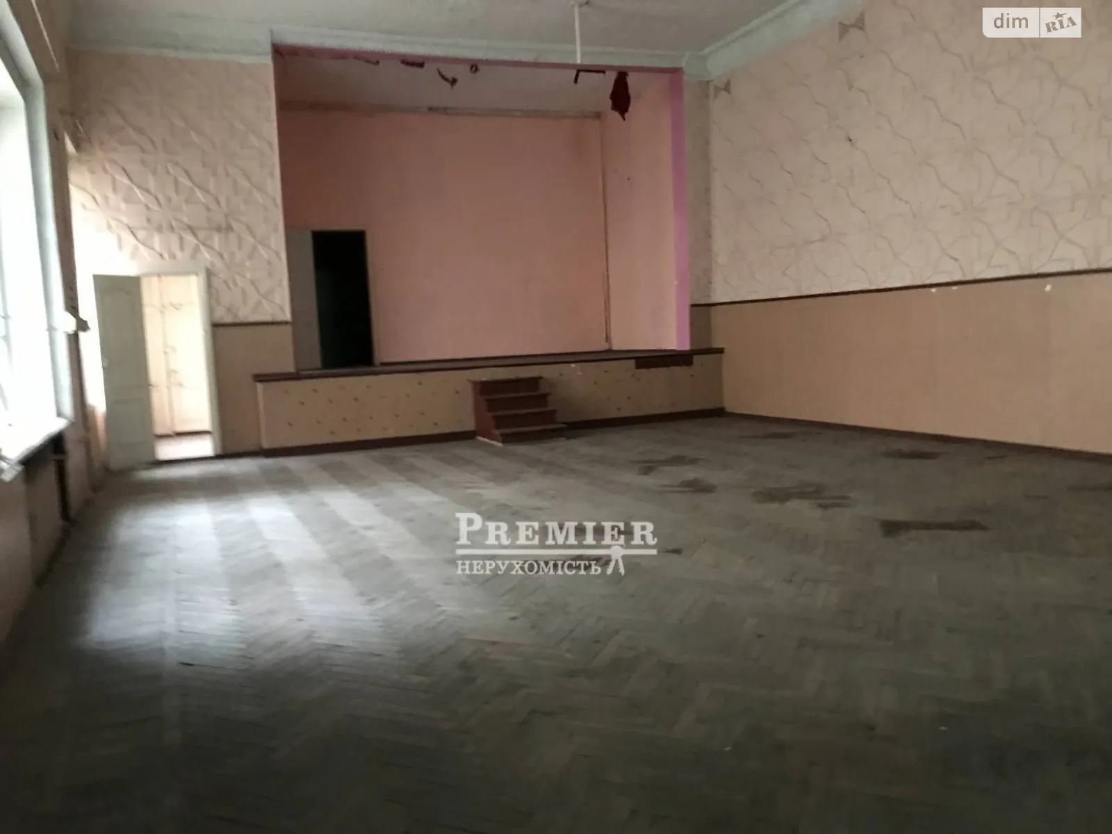 Продается помещения свободного назначения 129.1 кв. м в 1-этажном здании, цена: 100000 $ - фото 1