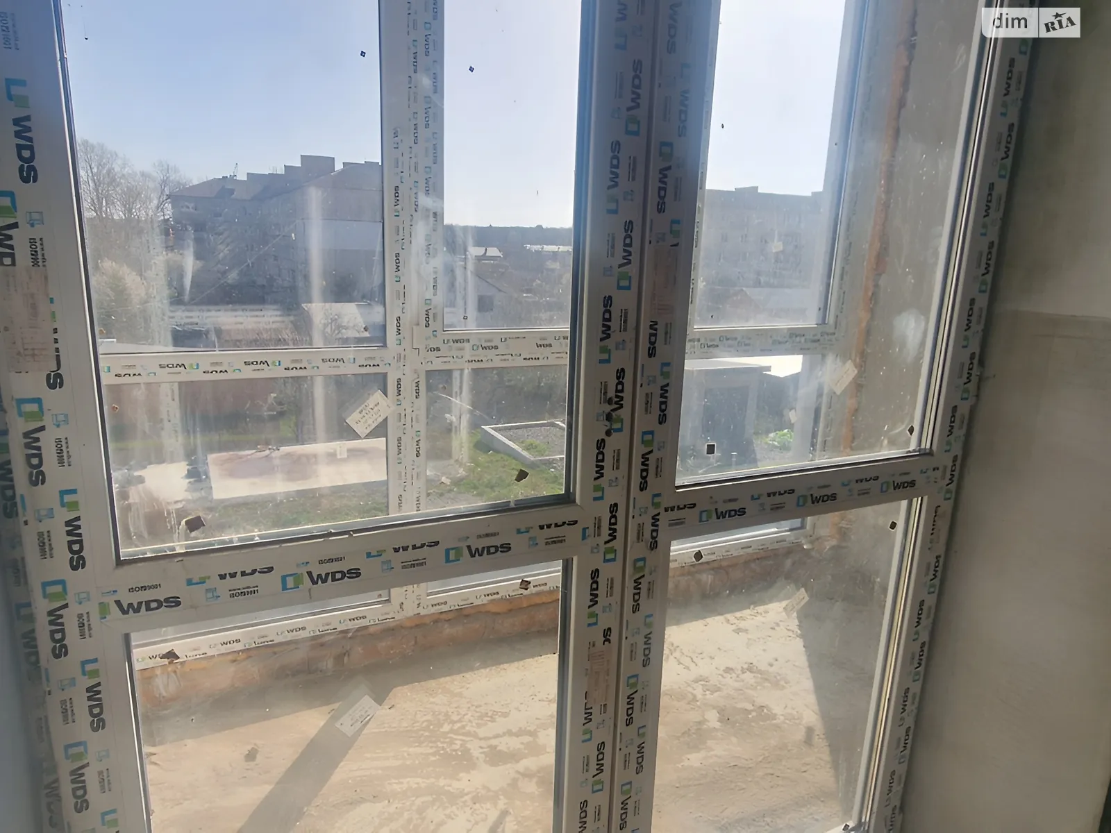 Продается 1-комнатная квартира 43.5 кв. м в Агрономичном, пер. Героев Чорнобыля - фото 1