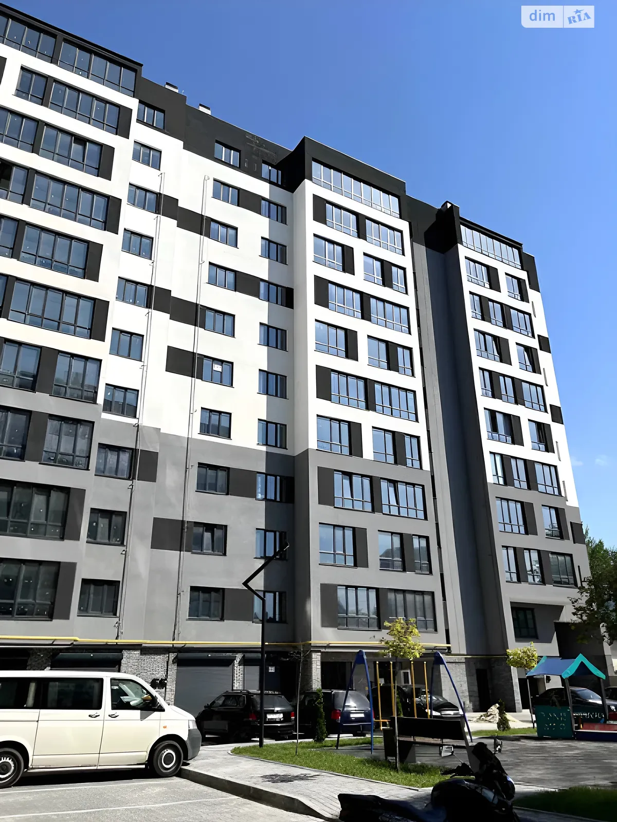 Продається місце в гаражному кооперативі під легкове авто на 18.1 кв. м, цена: 14000 $ - фото 1