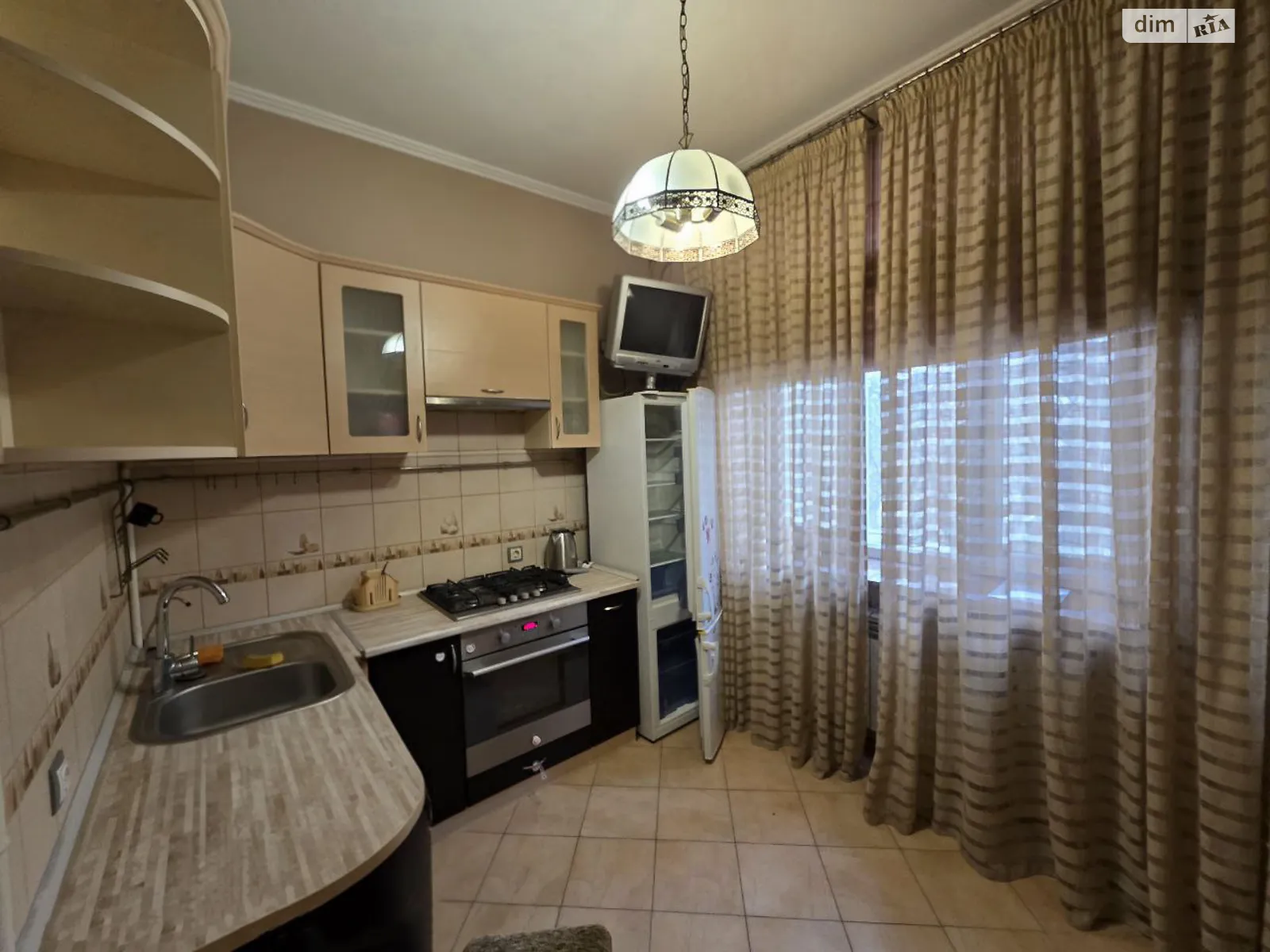 Продается 3-комнатная квартира 71.3 кв. м в Харькове, ул. Академика Филиппова, 34 - фото 1