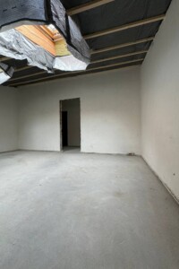 Продажа квартиры, Винница, р‑н. Славянка, Дмитрия Майбороды улица