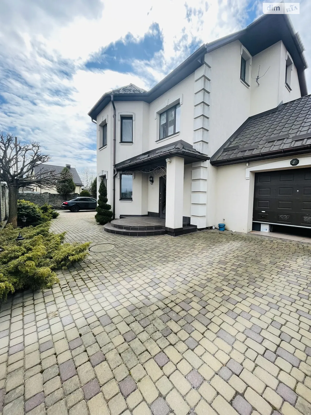 Агрономічне, цена: 240000 $ - фото 1