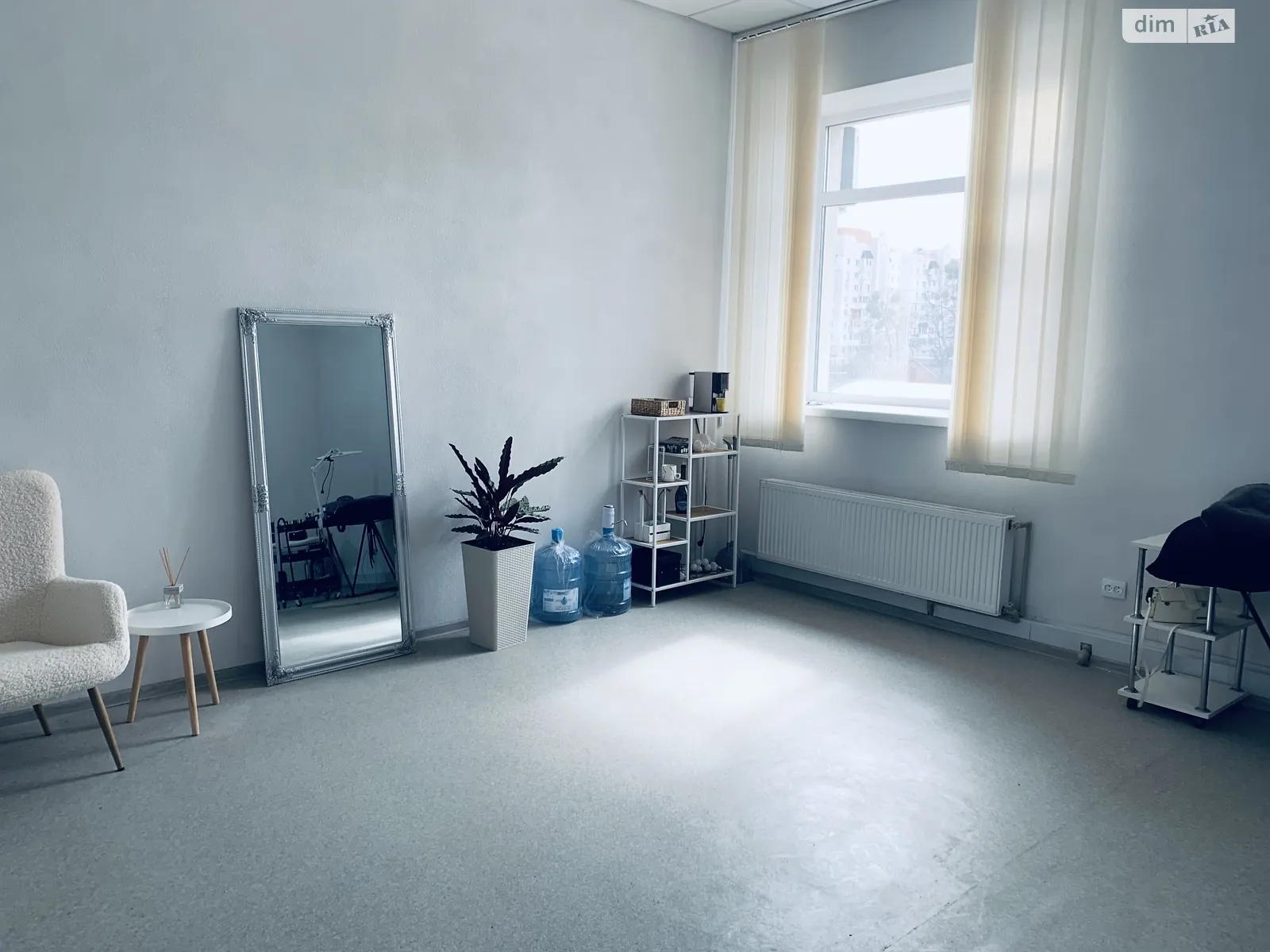 ул. Родиона Скалецкого Урожай Винница, цена: 10200 грн - фото 1