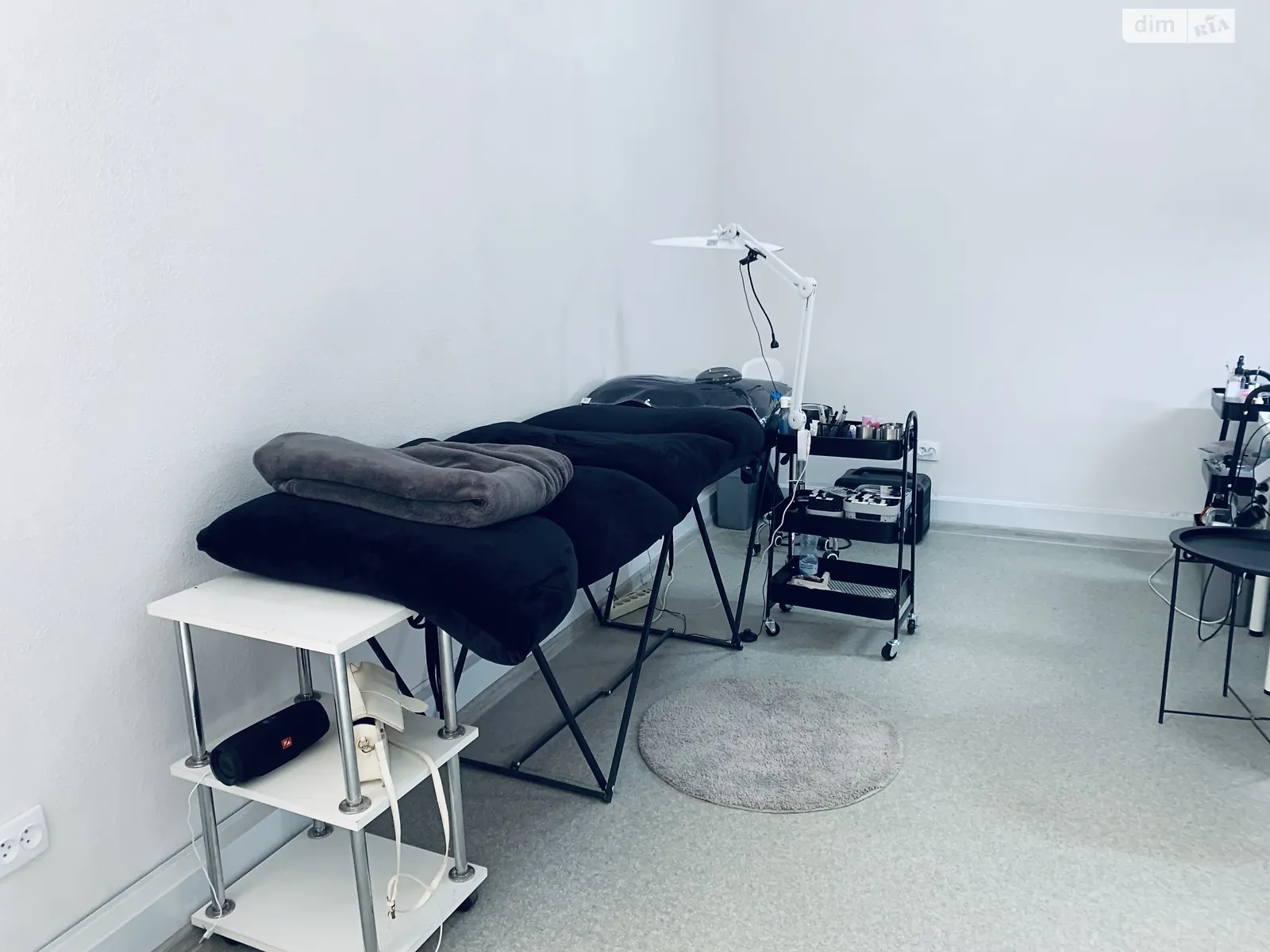 вул. Родиона Скалецкого Урожай Винница, цена: 10200 грн - фото 1