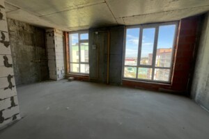 Продажа квартиры, Тернополь, Микулинецкая улица
