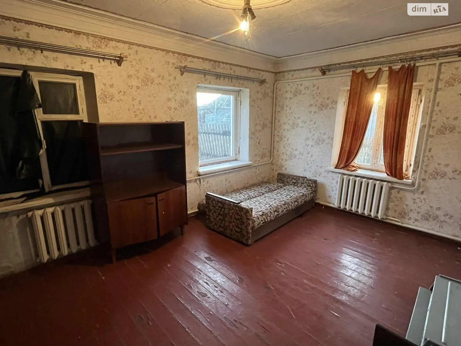 Продается одноэтажный дом 55 кв. м с баней/сауной, цена: 24000 $ - фото 1