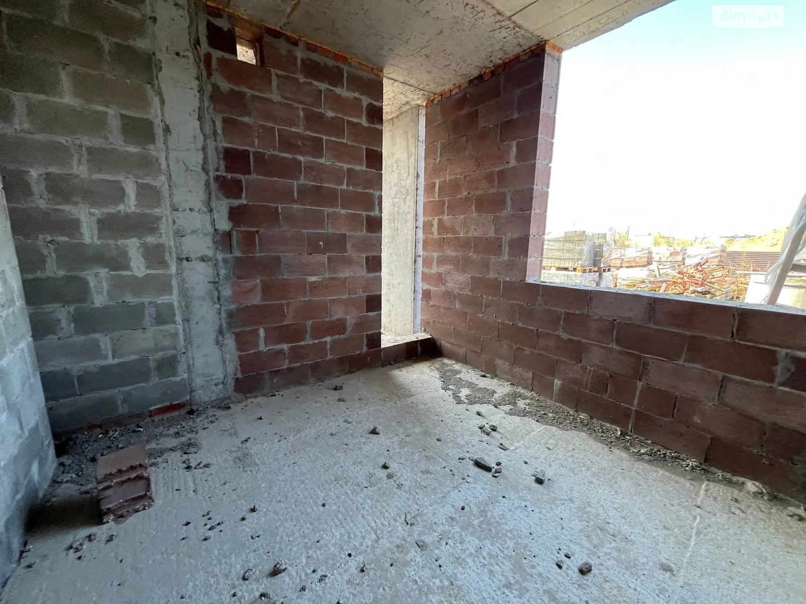 2-кімнатна квартира 63.5 кв. м у Тернополі, цена: 37000 $ - фото 1