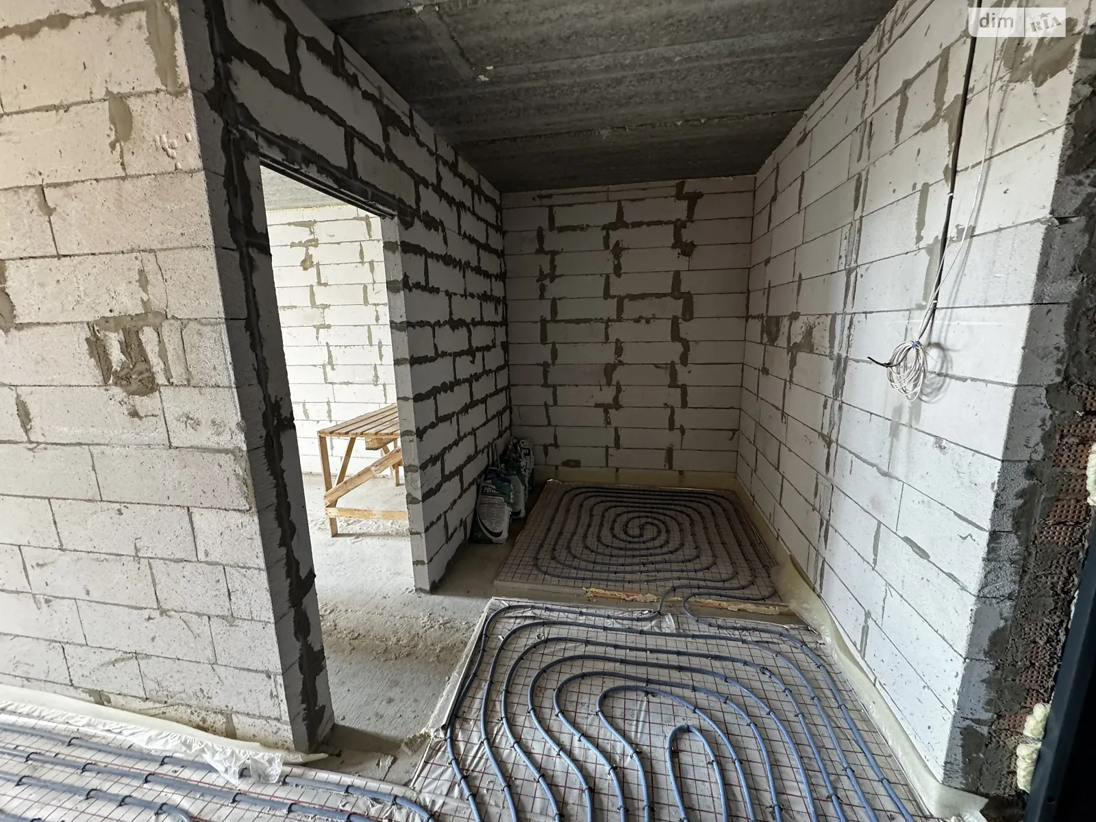 Продається 1-кімнатна квартира 38 кв. м у Вінниці, вул. Генерала Гандзюка - фото 1