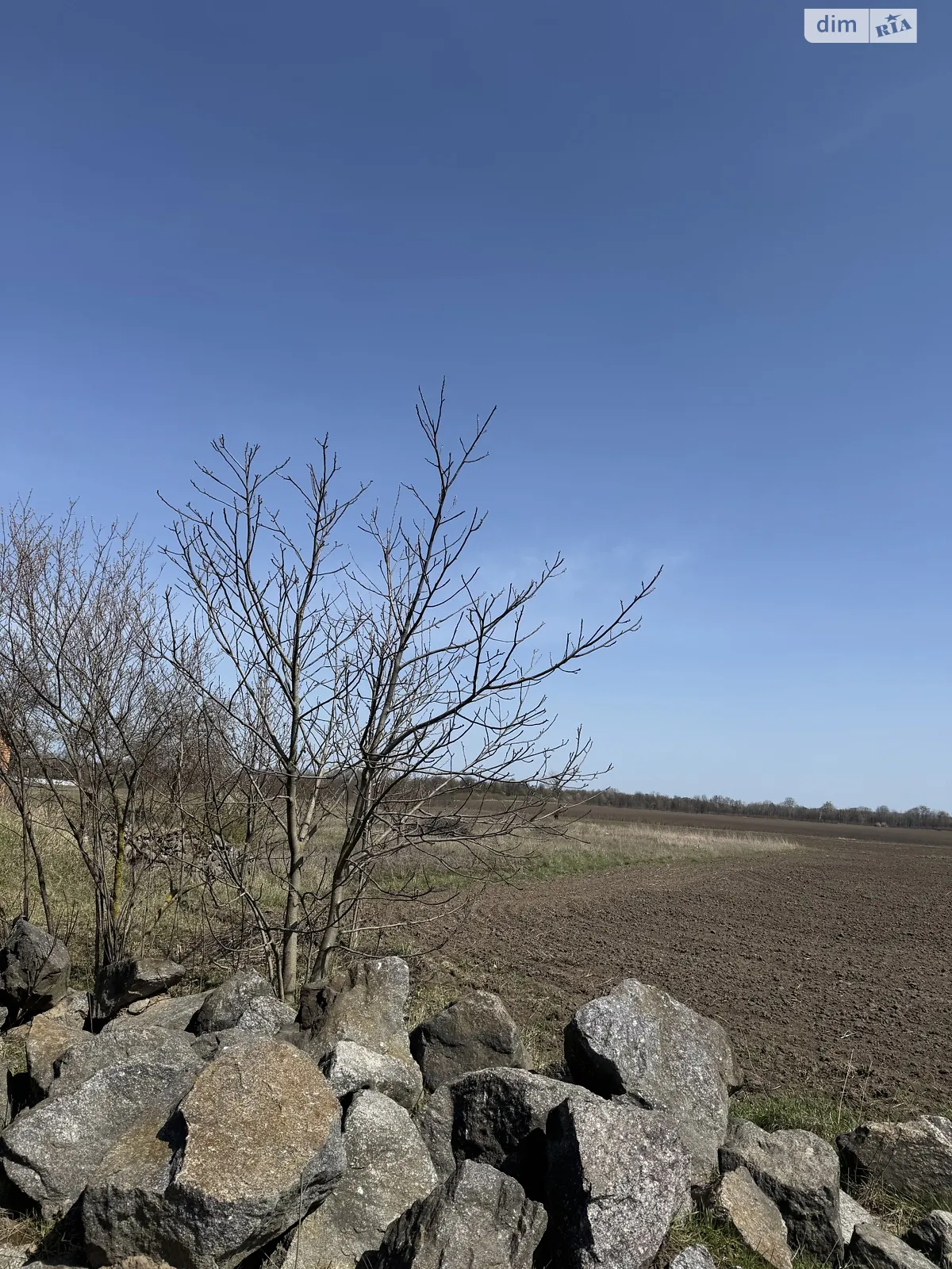 вул. В. Чорновола Людавка, цена: 8750 $ - фото 1