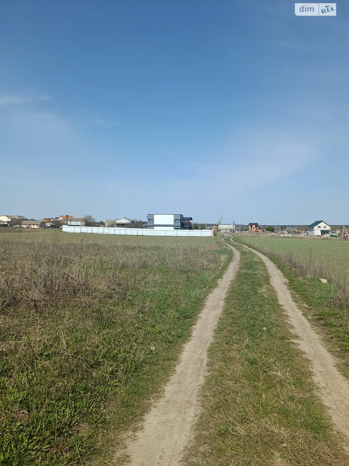 вул. Східна Стрижавка, цена: 7500 $ - фото 1