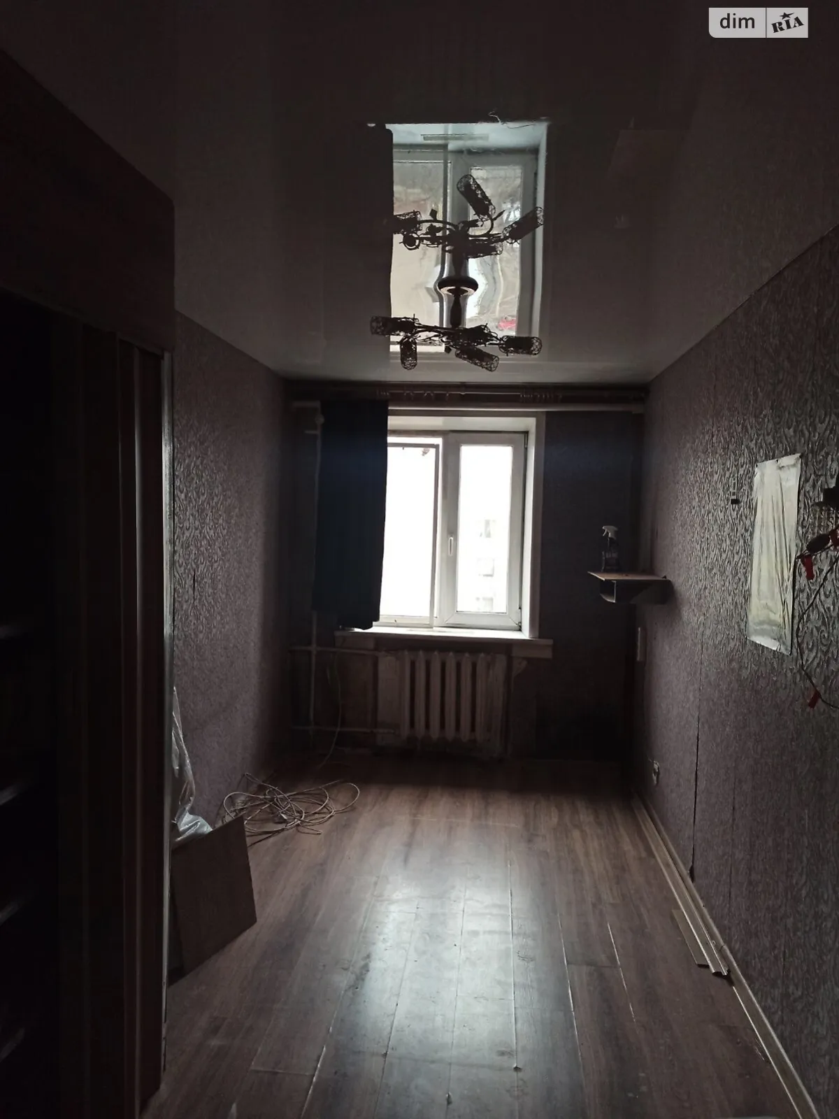 Продається кімната 35.7 кв. м у Харкові, цена: 8000 $ - фото 1