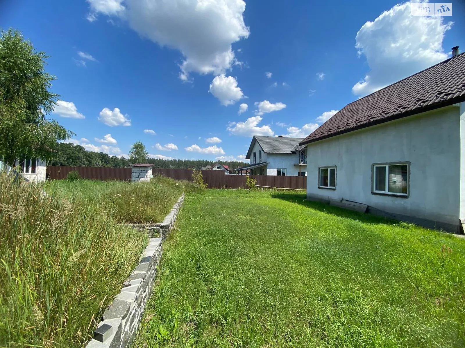 Продається будинок 2 поверховий 130.8 кв. м з терасою, цена: 110000 $ - фото 1