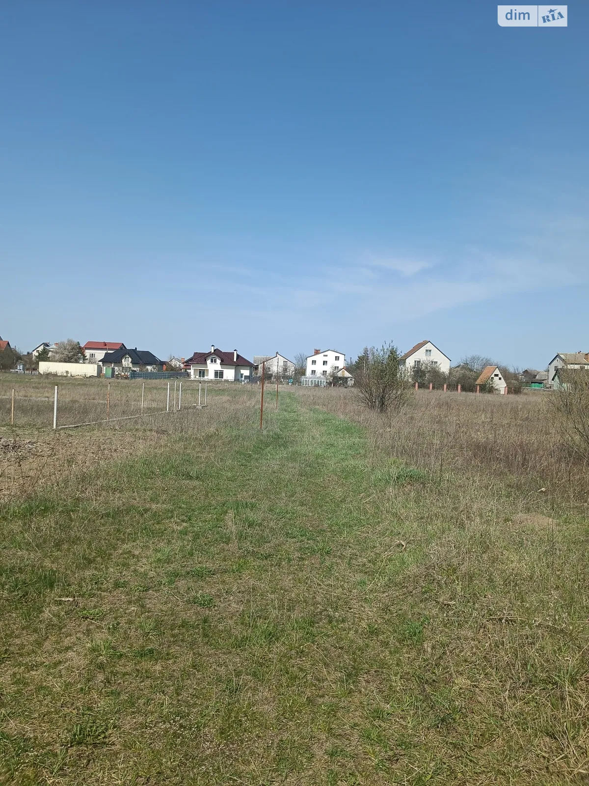 Продається земельна ділянка 8 соток у Вінницькій області, цена: 14000 $ - фото 1
