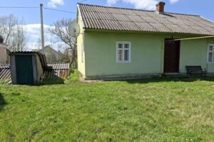 Продажа дома, Львовская, Комарно, Щирецкая улица, дом 47